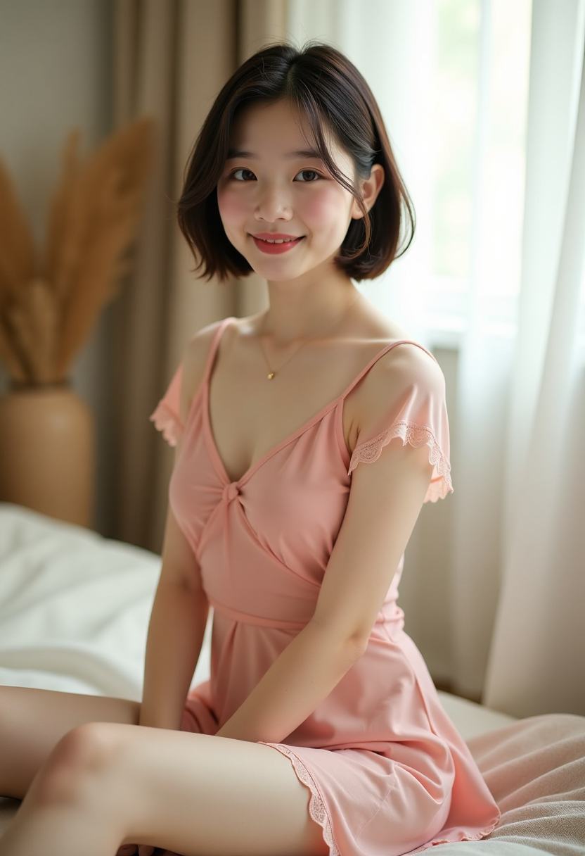 觉醒年代